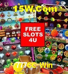 Desvendando o Mundo dos Jogos Virtuais na 777CC Win