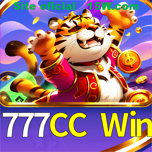 777CC Win